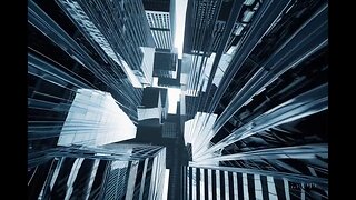How Powerful Interests Hijack Movements Without You Noticing