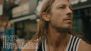 Bunny | Official Trailer (HD)