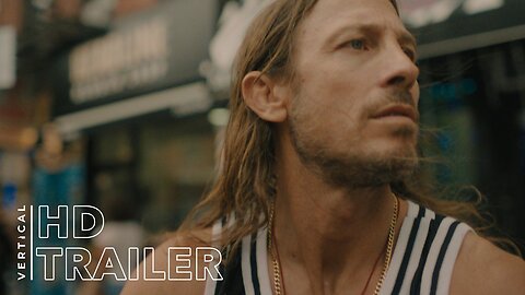 Bunny | Official Trailer (HD)