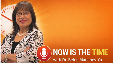 Stepping Into The New Season