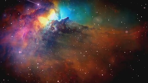 CODE Of CREATION: Blown Up in Baghdad>Returned by an Archangel, Michael Jaco on NDEs, ST6 & Miracles