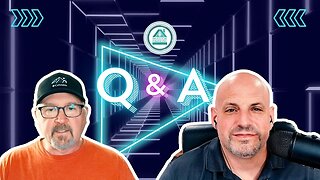 Service-Based Franchise Models: Why They’re Ideal for Semi-Absentee Owners"