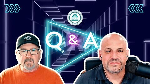 Service-Based Franchise Models: Why They’re Ideal for Semi-Absentee Owners"