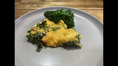 Frittata