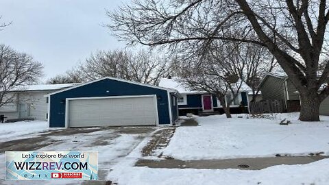 Foreclosure Homes in Kindred ND