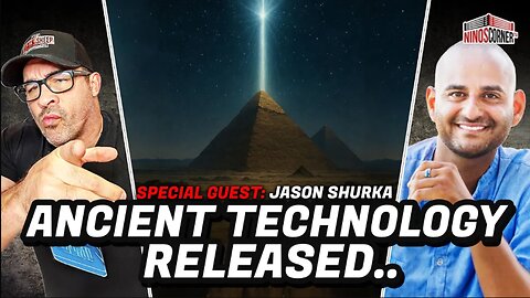 How to Become Super Humans…