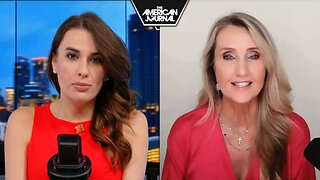 Powerful Democrats Unmasked As Close Epstein Associates - Will Justice Be Served?