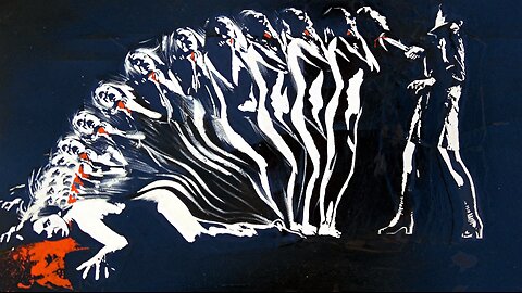 Death Walks on High Heels-Nieves Navarro, Frank Wolff-1971 IMDb 6.5/10