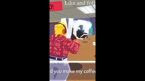 Bro: ONLY PLAYS SERIOUS GAMES.. BROS GAME: