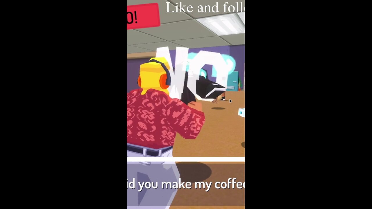 Bro: ONLY PLAYS SERIOUS GAMES.. BROS GAME: