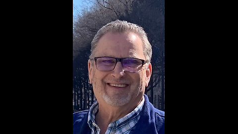 25.10.01 Tom's Take - Obedience is Better Than Sacrifice