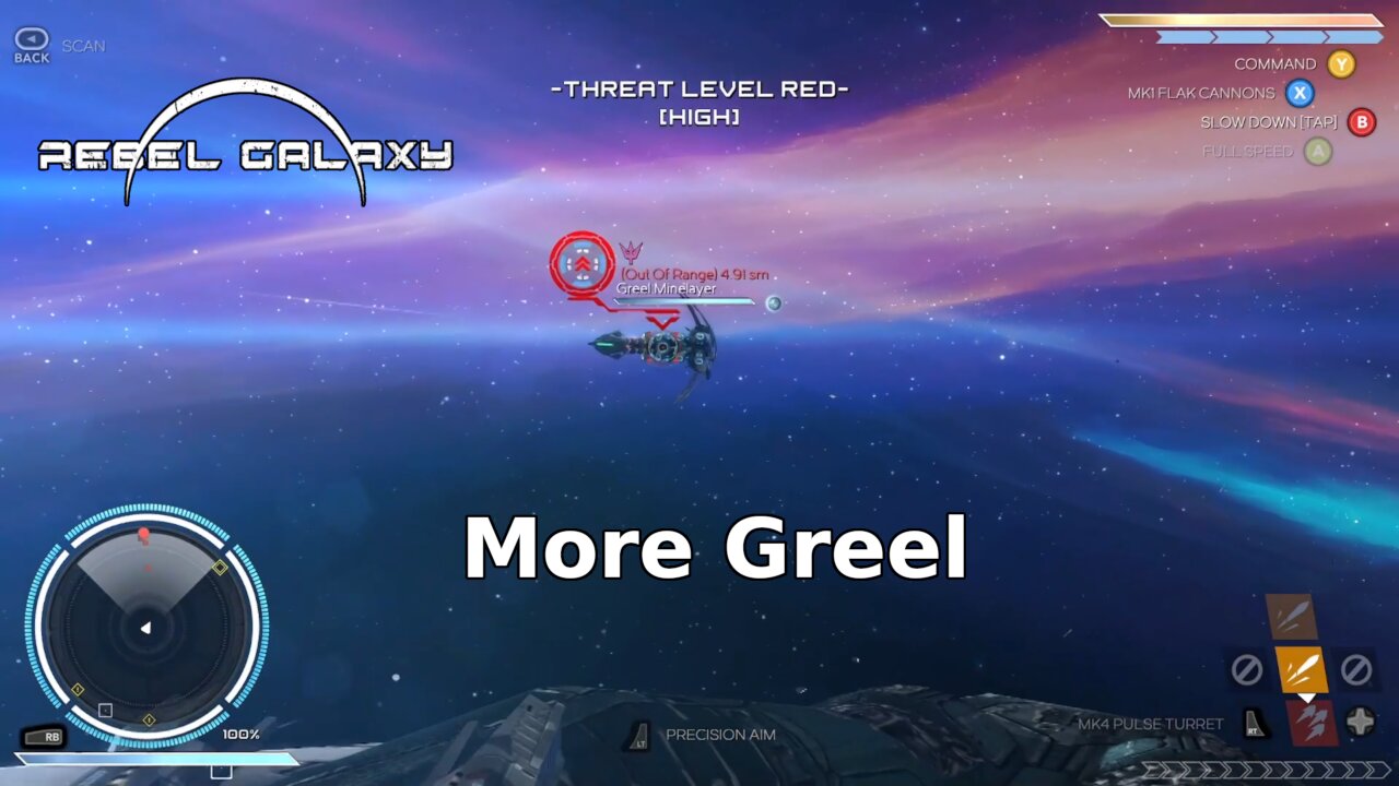 Rebel Galaxy Ep 55