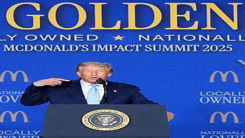 fren news17 + How do you SET a TRAP + 5