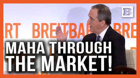 ABA’s Kevin Keane: Beverage Industry Adopted MAHA Model to Promote Health ‘In a Free Market Way’