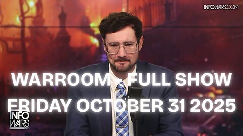 WATCH THIS BEFORE IT GETS BANNED!! LEARN WHY THE MAINSTREAM WANTS THIS CANCELLED IMMEDIATELY!