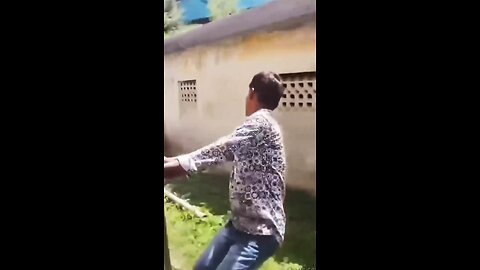 Una práctica común y peligrosa en la India