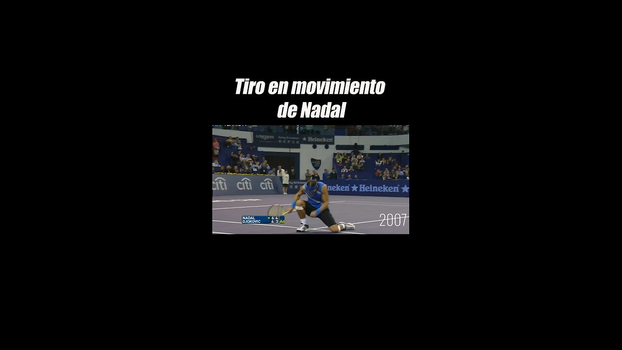 nadal tennis highlight 03