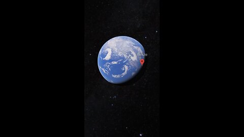 Sales on the Sabbath? A setup to keep us in sin.