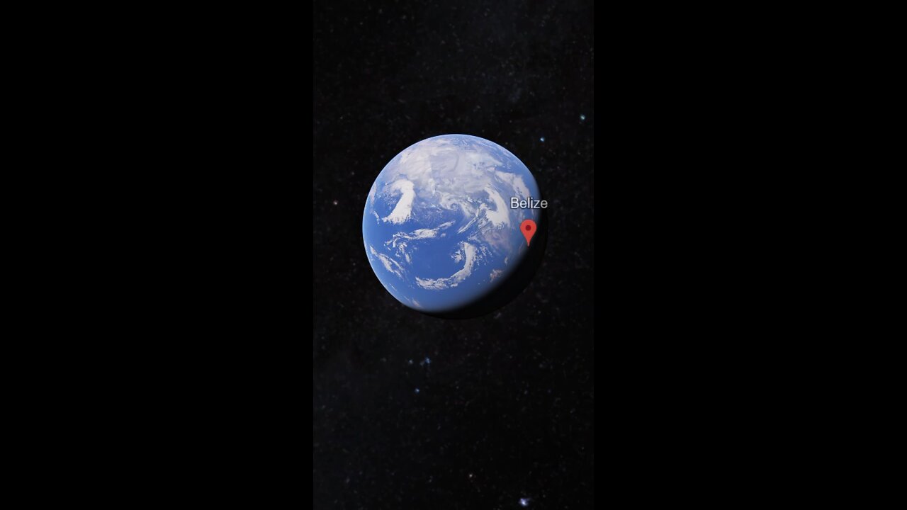 Sales on the Sabbath? A setup to keep us in sin.