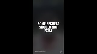 SOME BONDS CANNOT BE BROKEN