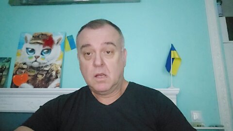 1. Обзор и дальше происходящего в США позора трамп пам-пама