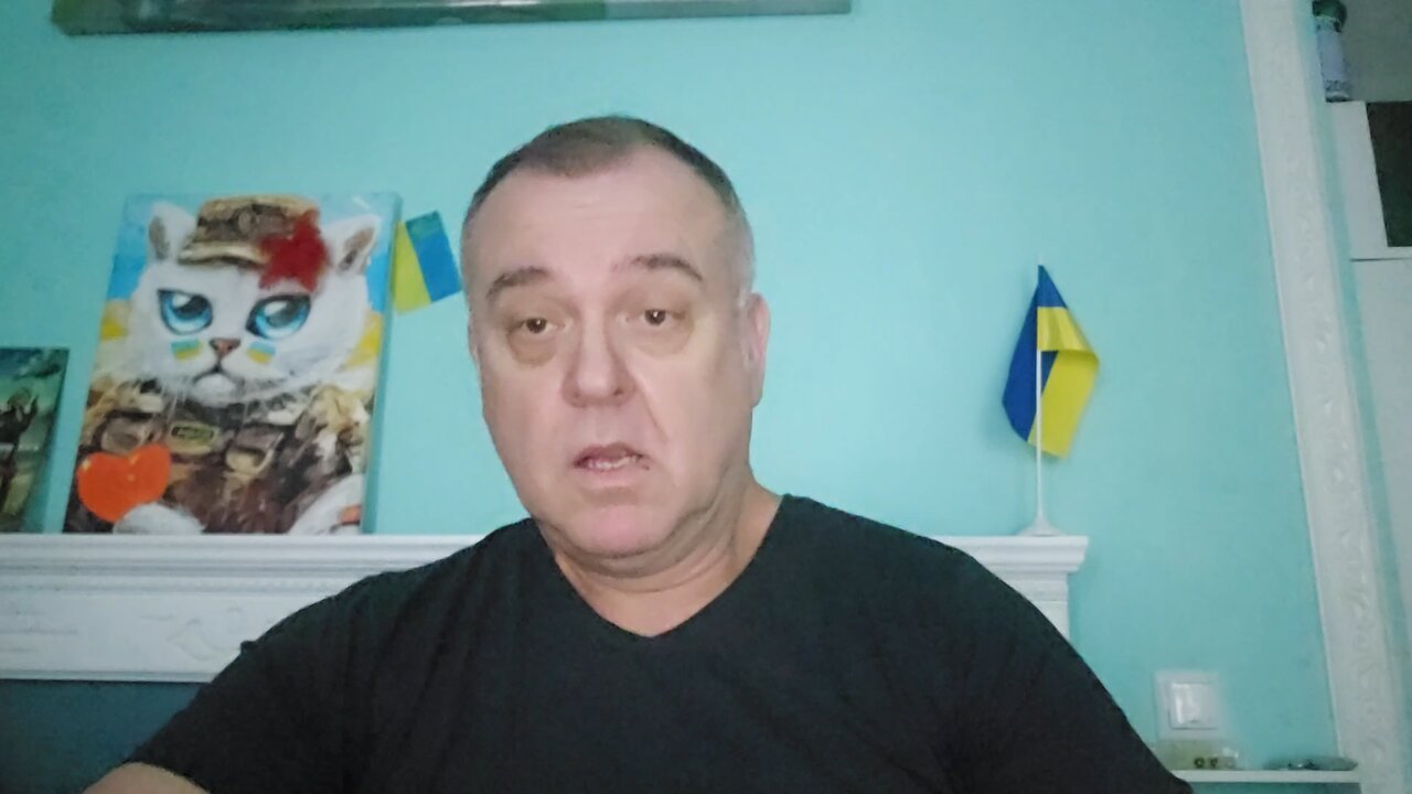 1. Обзор и дальше происходящего в США позора трамп пам-пама