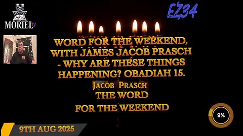 Word-for-the-Weekend-Why-Are-These-Things-Happening-Obadiah-15.