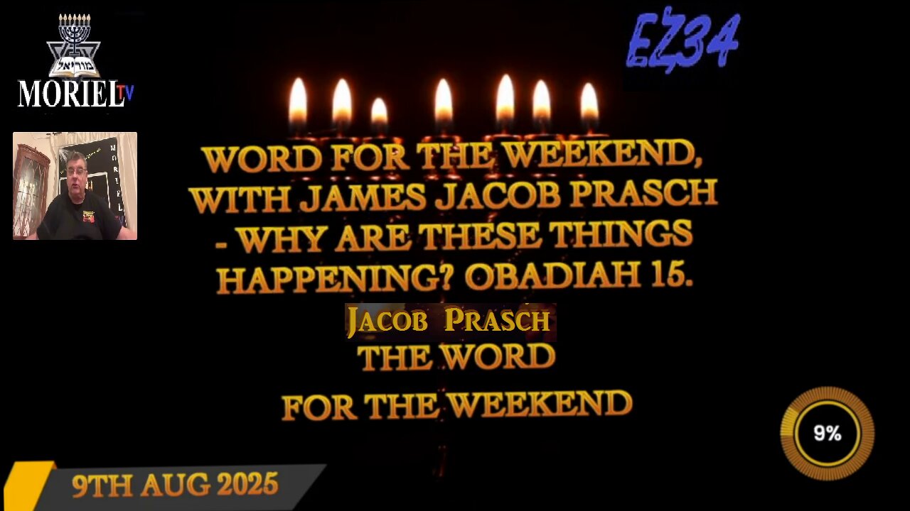 Word-for-the-Weekend-Why-Are-These-Things-Happening-Obadiah-15.