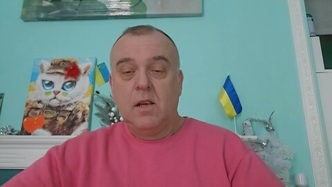 1. 31.12.25 г. Бавовны: нефтезавод и порт в туапсе + госрезерв в рыбинске, на россии бандита путина