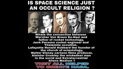 NIO EP 117 follow conspiracies