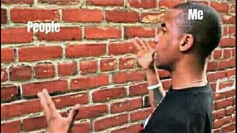 Free Roger Ver tokenburn compilation