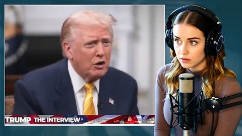 EXPOSED: Trump Humiliated Europe Again | BBC Lawsuit, Media Credibility Plummets, Immigration Chaos