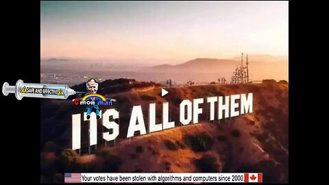 EPSTEIN EMAILS TIES HIM TO COVID-19 TESTS AND VACCINES