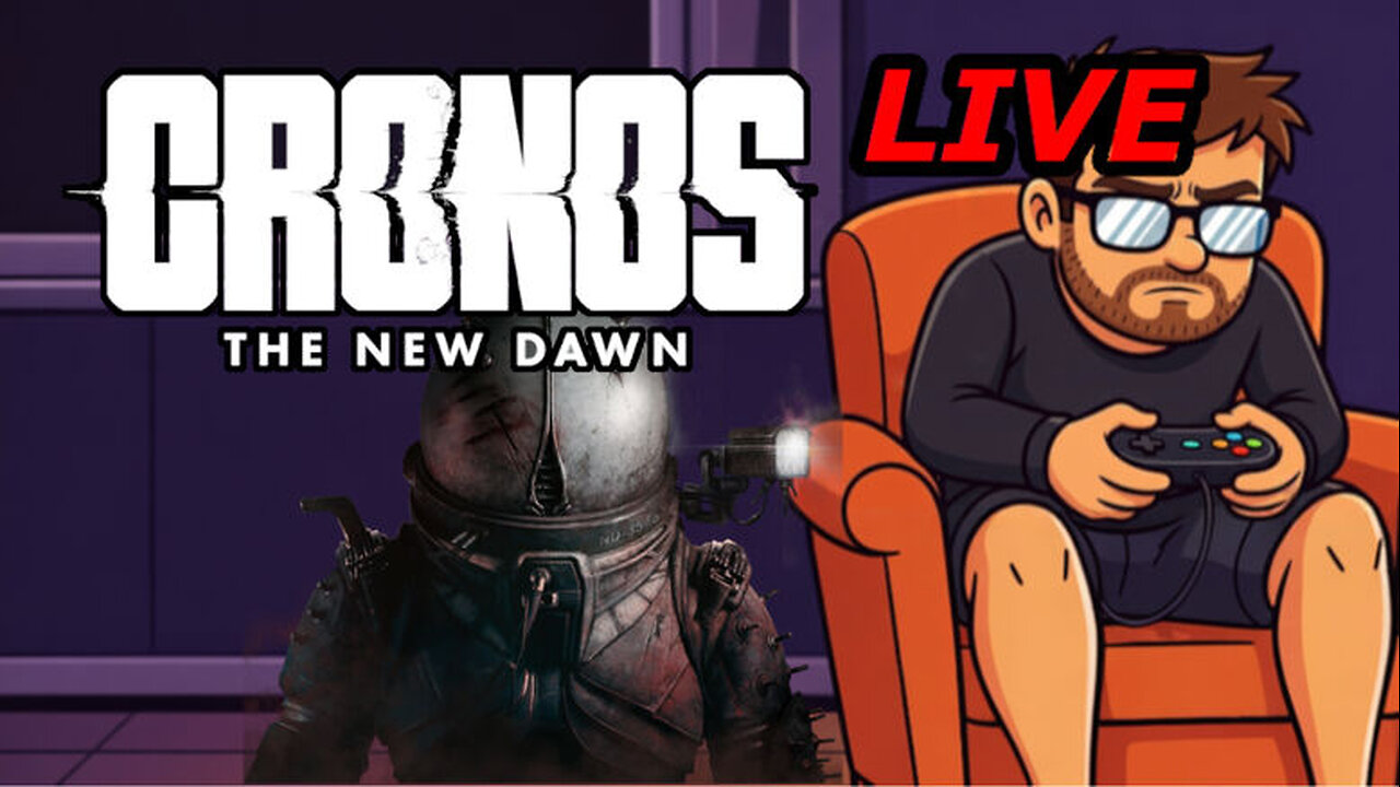 Single-player enjoyer pretends to be good at GAMES on easy | LIVE: slowly slipping into degeneracy.