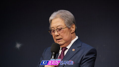 봉헌기도- 강사: 총재 이태희 목사/ (사)민복 인천본부 316교회 부흥성회.26.2.1.