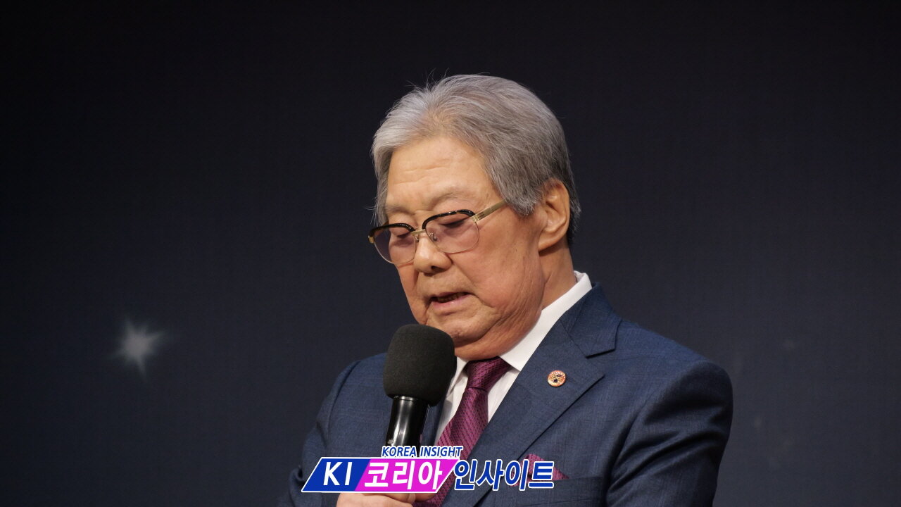 봉헌기도- 강사: 총재 이태희 목사/ (사)민복 인천본부 316교회 부흥성회.26.2.1.