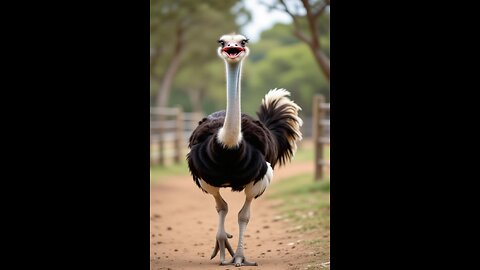 Funny Animal Video Compilation