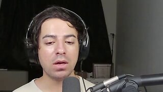 Zombie Love | Zombie Army 4 Dead War