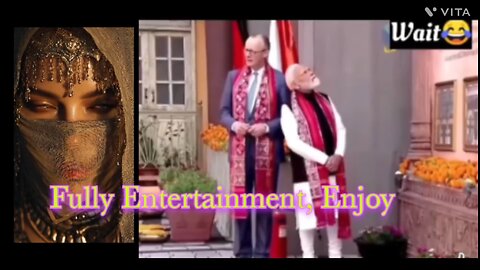 बवाल (insaan) Comedy Collection $17126