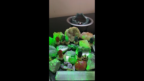 Two 2 TOO kindsa fun