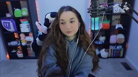 Farming With A Italian Man !DISCORD