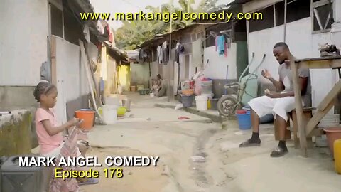 comedy video