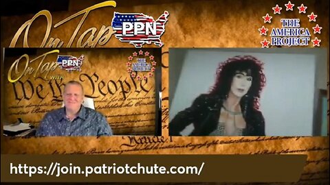 We All Know What's Coming, And It's Incredibly Ugly ~ Juan O Savin w/ PPN 11.07.25