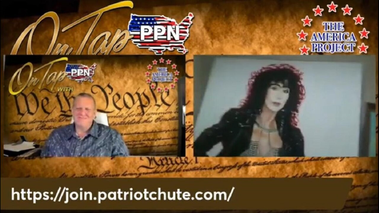 We All Know What's Coming, And It's Incredibly Ugly ~ Juan O Savin w/ PPN (abt 9.22.25)