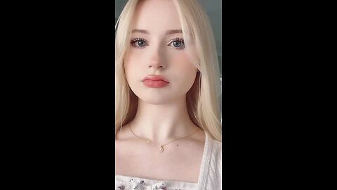 🫶✨😊 #fyp #annabelhughes #viral #india #usa #uae #dubai #qatar #uk #philippines #indonesia #bra