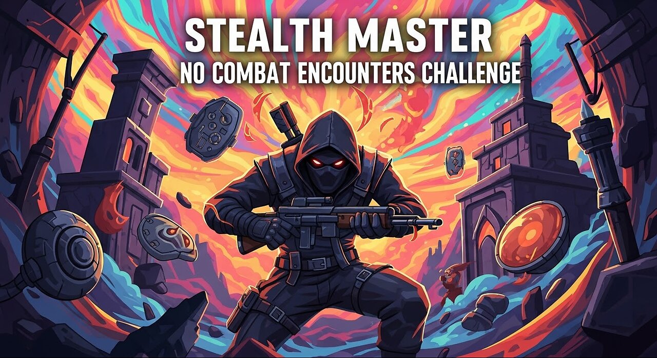 The Last of Us Part I — Journey Through a Broken World