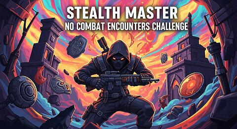 The Last of Us Part I — Journey Through a Broken World