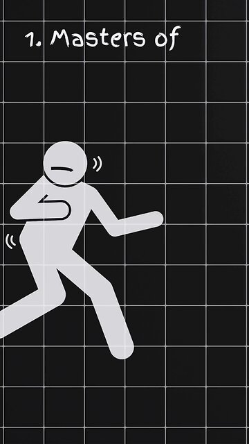 10 Thing About Introverts - Number 1