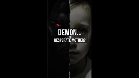 Rasputin's "Magic" Was a Lie | E48.1 | The Origin Pulse