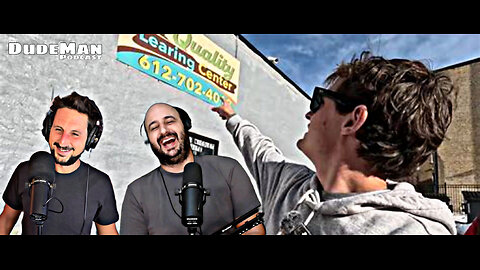 Somali Daycare Scams & The System: Are We Missing Out?